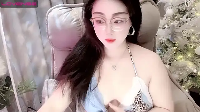 Monica-666888- online show from May 1, 2026, 4:34 pm