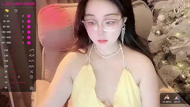Snapshot of Monica-666888- chatting on June 29, 2026, 4:50 pm Monica-666888- online show from June 29, 2026, 4:50 pm