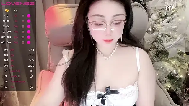 Snapshot of Monica-666888- chatting on June 23, 2026, 4:16 pm Monica-666888- online show from June 23, 2026, 4:16 pm