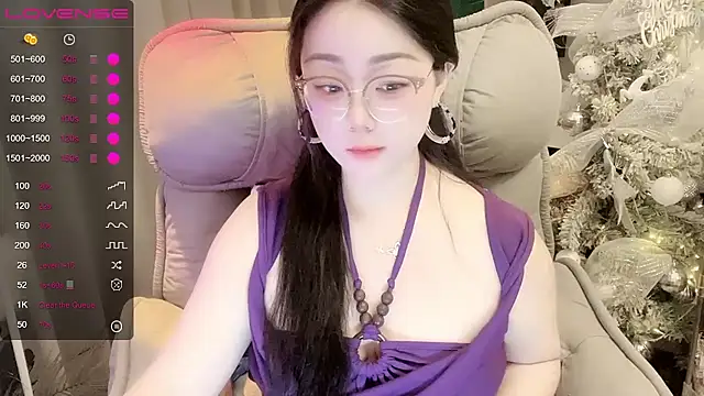 Snapshot of Monica-666888- chatting on July 28, 2026, 8:52 pm Monica-666888- online show from July 28, 2026, 8:52 pm