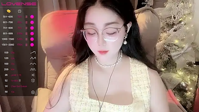 Snapshot of Monica-666888- chatting on June 30, 2026, 7:19 am Monica-666888- online show from June 30, 2026, 7:19 am