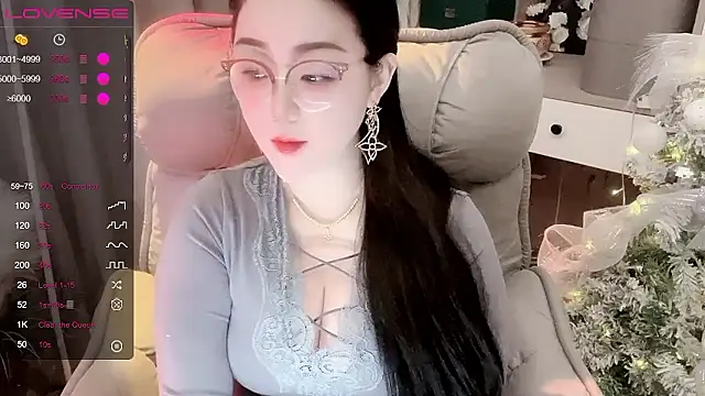 Monica-666888- online show from January 7, 2026, 10:04 pm