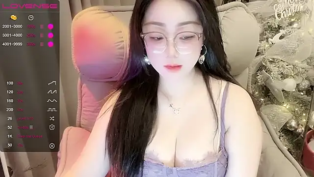 Snapshot of Monica-666888- chatting on July 20, 2026, 2:52 pm Monica-666888- online show from July 20, 2026, 2:52 pm
