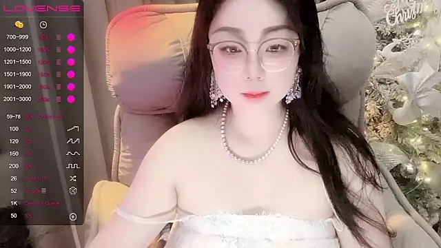 Monica-666888- online show from June 18, 2026, 4:23 pm