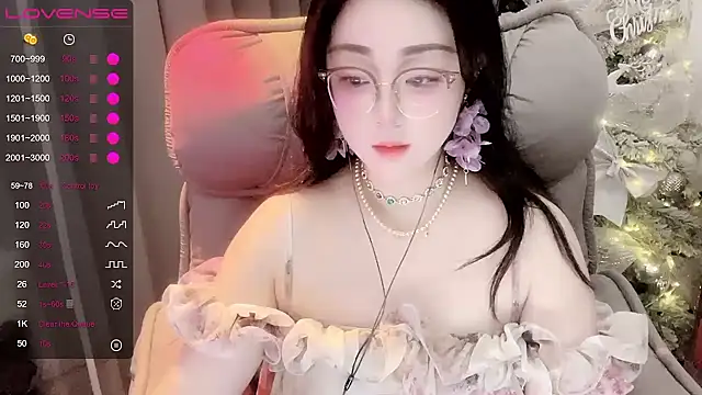 Monica-666888- online show from June 16, 2026, 5:24 pm