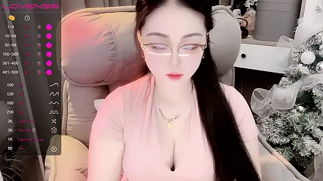 Monica-666888- online show from November 12, 2025, 7:29 pm