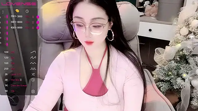 Monica-666888- online show from November 5, 2025, 5:49 pm