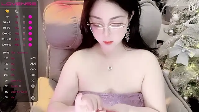 Monica-666888- online show from June 10, 2026, 4:41 pm