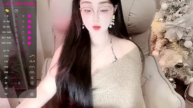 Monica-666888- online show from February 15, 2026, 9:14 pm