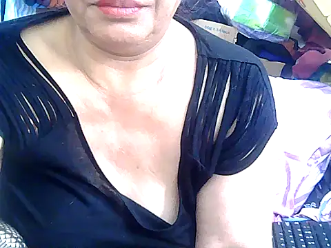 Sweetpinay mature online show from July 14, 2026, 1:38 am