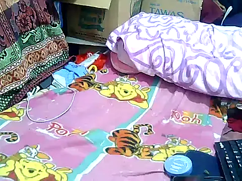 Sweetpinay mature online show from July 13, 2026, 12:10 am