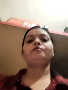 Pyaar Ki Pooja online show from May 11, 2026, 1:51 am