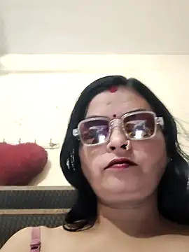 Pyaar Ki Pooja online show from May 9, 2026, 2:15 am