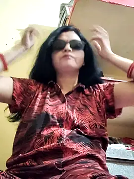 Pyaar Ki Pooja online show from April 26, 2026, 6:54 am