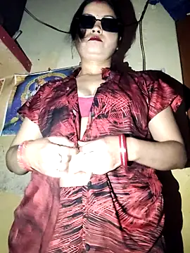 Pyaar Ki Pooja online show from April 28, 2026, 4:06 am