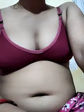 Pyaar Ki Pooja online show from November 2, 2025, 7:13 am