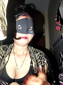 Pyaar Ki Pooja online show from February 7, 2026, 12:40 am