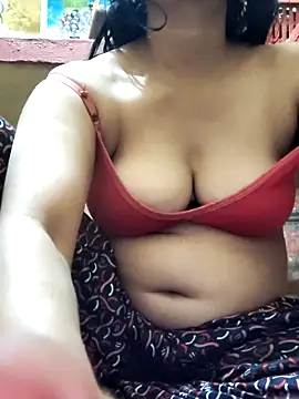 Pyaar Ki Pooja online show from October 28, 2025, 8:30 pm