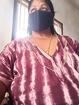 Snapshot of sreemamitha9 chatting on March 27, 2026, 5:16 am sreemamitha9 online show from March 27, 2026, 5:16 am