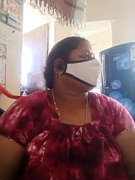 Snapshot of sreemamitha9 chatting on May 5, 2026, 7:22 am sreemamitha9 online show from May 5, 2026, 7:22 am