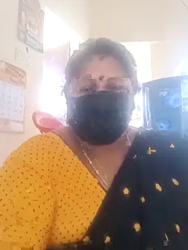 Snapshot of sreemamitha9 chatting on April 6, 2026, 10:49 am sreemamitha9 online show from April 6, 2026, 10:49 am