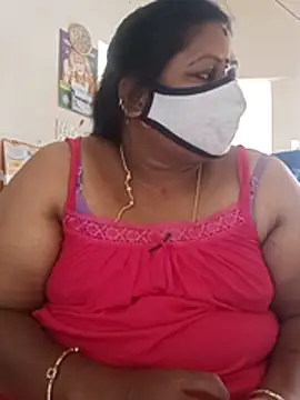 Snapshot of sreemamitha9 chatting on April 28, 2026, 7:13 am sreemamitha9 online show from April 28, 2026, 7:13 am