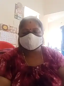 Snapshot of sreemamitha9 chatting on May 4, 2026, 11:13 am sreemamitha9 online show from May 4, 2026, 11:13 am