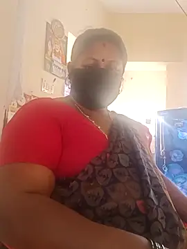 Snapshot of sreemamitha9 chatting on March 24, 2026, 11:32 am sreemamitha9 online show from March 24, 2026, 11:32 am