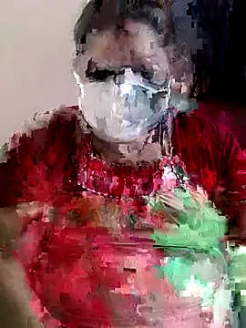 sreemamitha9 online show from November 18, 2025, 7:00 am