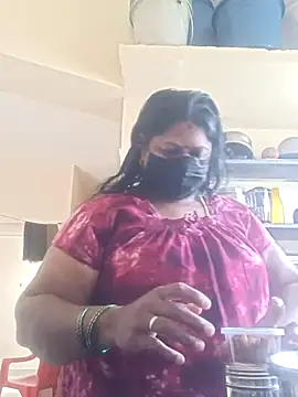 Snapshot of sreemamitha9 chatting on March 25, 2026, 7:41 am sreemamitha9 online show from March 25, 2026, 7:41 am