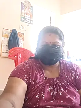 Snapshot of sreemamitha9 chatting on April 27, 2026, 8:23 am sreemamitha9 online show from April 27, 2026, 8:23 am
