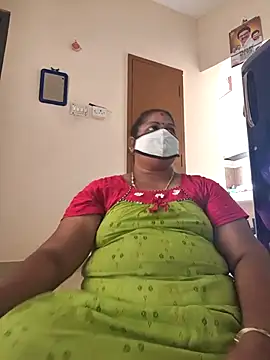 Snapshot of sreemamitha9 chatting on May 13, 2026, 10:11 am sreemamitha9 online show from May 13, 2026, 10:11 am