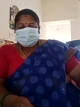 Snapshot of sreemamitha9 chatting on April 8, 2026, 10:28 am sreemamitha9 online show from April 8, 2026, 10:28 am