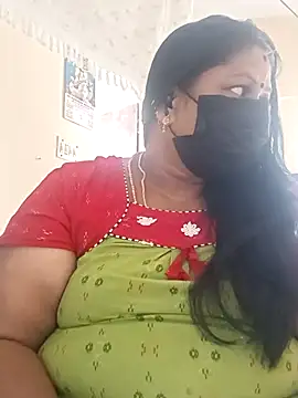 Snapshot of sreemamitha9 chatting on February 6, 2026, 4:52 am sreemamitha9 online show from February 6, 2026, 4:52 am