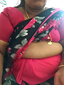 sreemamitha9 online show from May 20, 2026, 7:27 am