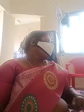 Snapshot of sreemamitha9 chatting on May 7, 2026, 9:34 am sreemamitha9 online show from May 7, 2026, 9:34 am