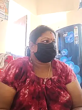 Snapshot of sreemamitha9 chatting on April 26, 2026, 10:01 am sreemamitha9 online show from April 26, 2026, 10:01 am