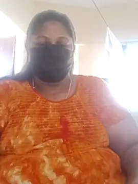 Snapshot of sreemamitha9 chatting on February 10, 2026, 4:33 am sreemamitha9 online show from February 10, 2026, 4:33 am