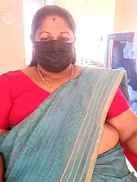 Snapshot of sreemamitha9 chatting on February 14, 2026, 10:15 am sreemamitha9 online show from February 14, 2026, 10:15 am