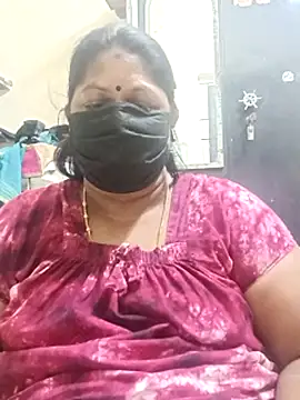 Snapshot of sreemamitha9 chatting on February 17, 2026, 11:35 pm sreemamitha9 online show from February 17, 2026, 11:35 pm