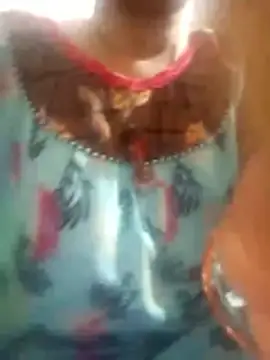 vedha4112telugu online show from April 22, 2026, 4:14 pm