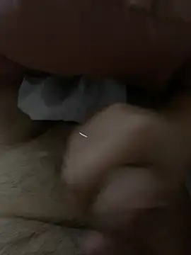 Snapshot of PassionCoupleLove chatting on November 6, 2025, 2:10 pm PassionCoupleLove online show from November 6, 2025, 2:10 pm