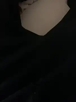 Snapshot of PassionCoupleLove chatting on November 11, 2025, 8:25 pm PassionCoupleLove online show from November 11, 2025, 8:25 pm