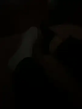 Snapshot of PassionCoupleLove chatting on October 26, 2025, 1:11 pm PassionCoupleLove online show from October 26, 2025, 1:11 pm