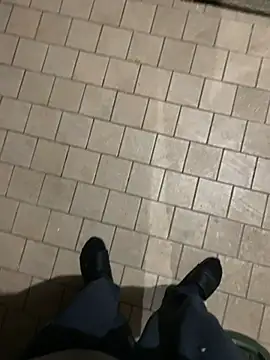 Snapshot of PassionCoupleLove chatting on February 1, 2026, 7:56 pm PassionCoupleLove online show from February 1, 2026, 7:56 pm