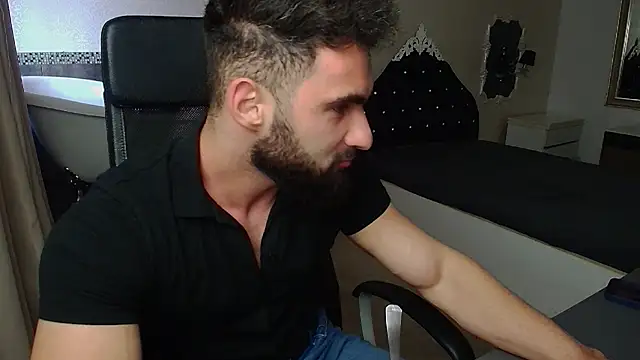 MicahLane online show from July 9, 2026, 4:35 am