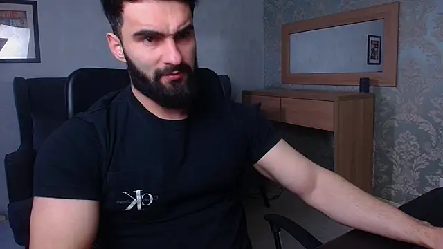 MicahLane online show from March 13, 2026, 6:07 am