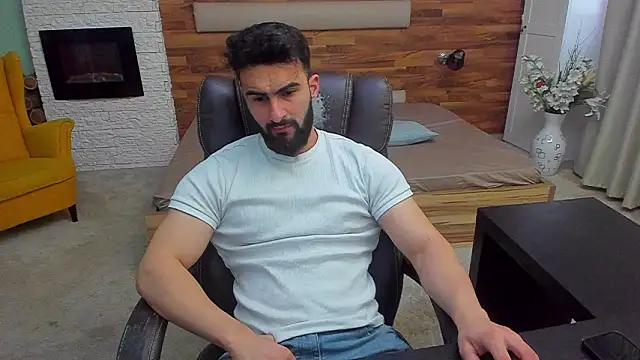 MicahLane online show from February 23, 2026, 5:41 am