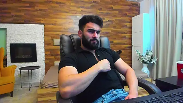 MicahLane online show from December 2, 2025, 5:53 am