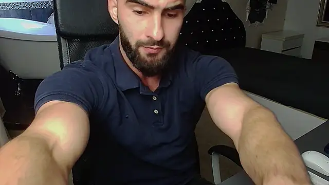 MicahLane online show from July 24, 2026, 4:41 am